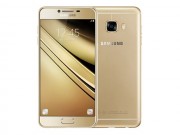 Dế sắp ra lò - Samsung Galaxy C7 cũng “nối gót” Galaxy C5 ra mắt