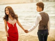 Thư tình: Bộ mặt thật của người con gái tôi yêu