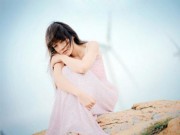 Thơ tình: Nỗi nhớ không tên