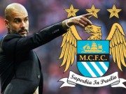 Bóng đá - 200 triệu, 8 tân binh: Pep đại tu triệt để Man City