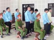 Pháp luật - Đại ca giang hồ chết tại trận khi hỗn chiến