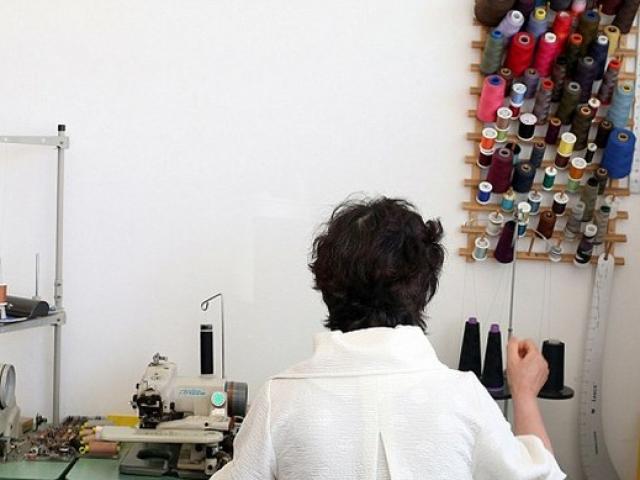 Thế giới - Người dì sống bí mật 20 năm ở Mỹ kể về Kim Jong-un