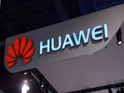 Dế sắp ra lò - Huawei kiện Samsung vi phạm công nghệ 4G và giao diện người dùng