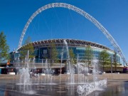 Bóng đá - Tin HOT tối 28/5: Spurs đá Champions League tại Wembley