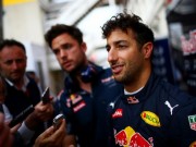 Thể thao - Tin thể thao HOT 28/5: Ricciardo bất ngờ giành pole Monaco GP