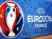 Bóng đá - Khủng bố đang ráo riết chuẩn bị tấn công Euro 2016