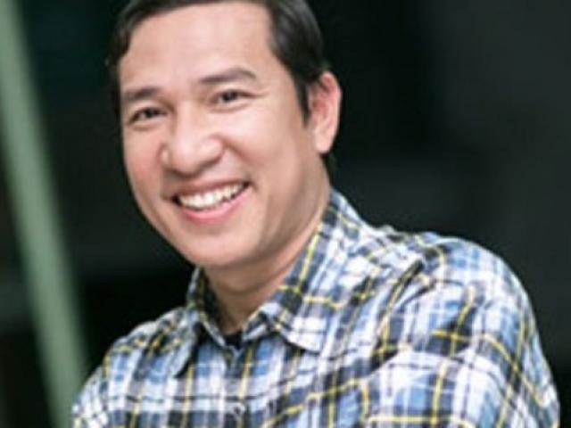 Quang Thắng: “Tôi không tài nào mua được nhà Hà Nội"