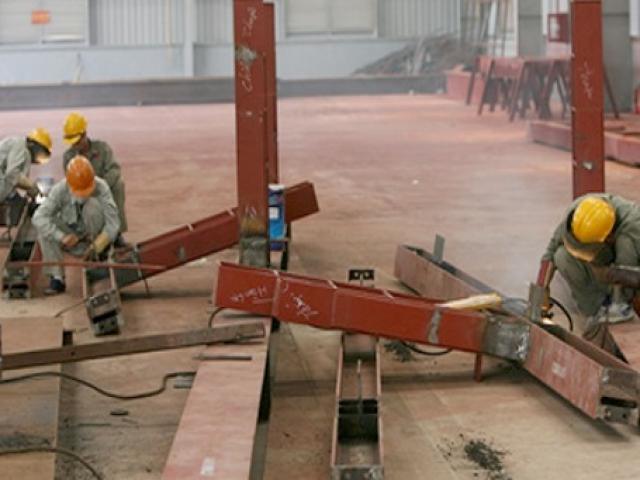 Thị trường - Tiêu dùng - Hơn 28.500 doanh nghiệp tạm ngừng hoạt động trong 5 tháng