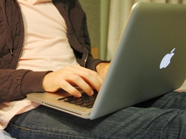 Sức khỏe đời sống - Thói quen thường gặp không ngờ tới khiến bạn khó có tin "2 vạch"