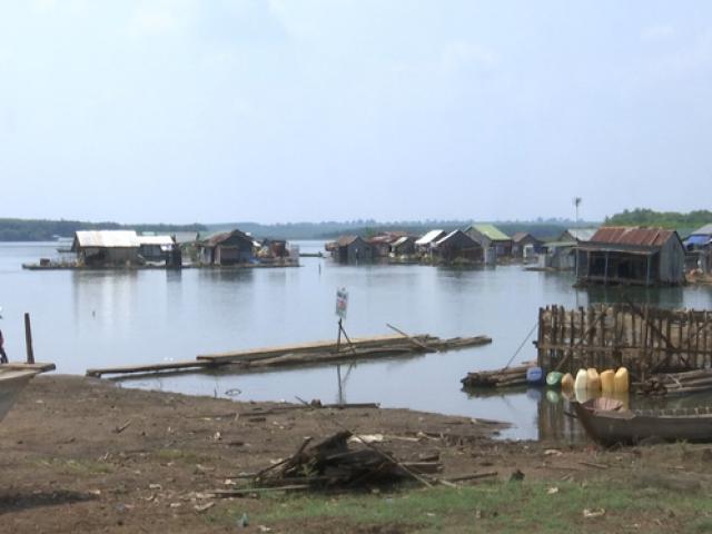 Tin tức trong ngày - Tàn tiệc chia tay, nữ sinh lớp 12 chết đuối