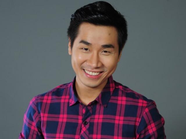 Sao ngoại-sao nội - "Động cơ” chia sẻ trên Facebook của sao Việt là gì?