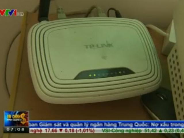 Thị trường - Tiêu dùng - Phá thế độc quyền cung cấp dịch vụ viễn thông tại các tòa nhà