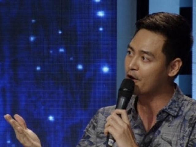 Phim - Phan Anh lần đầu lên tiếng sau chương trình "60 phút mở"