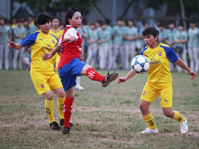 Thị trường 24h - Đời sống người dân được cải thiện nhờ nhà máy Samsung Thái Nguyên (Kỳ 2)