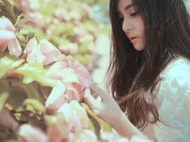 Bạn trẻ - Cuộc sống - 4 chòm sao che giấu sự cô đơn bằng vẻ ngoài bất cần