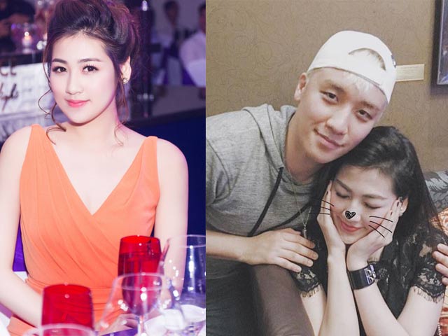 Người mẫu - Hoa hậu - Tú Anh: "Đến giờ vẫn bị fan Seungri dọa giết, tạt axit"