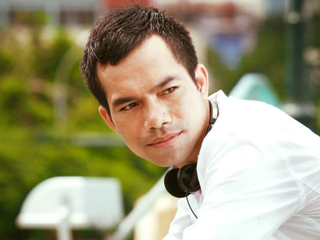 Ca nhạc - MTV - Yasuy ngày càng sống khép kín sau scandal tình ái