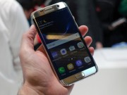 Dế sắp ra lò - Lựa chọn Samsung Galaxy S7 Edge hay Galaxy S6 Edge?