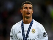 Bóng đá - Anh - Bồ Đào Nha: Không Ronaldo, dớp vẫn khó phá