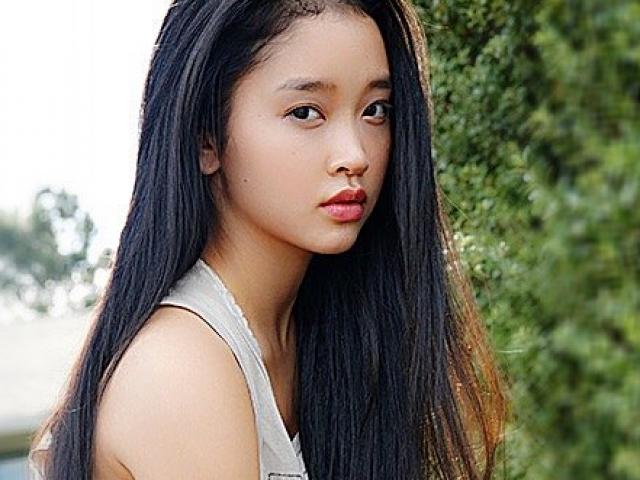 Phim - Cô gái Cần Thơ đóng  X-men làm con nuôi tại Mỹ thế nào?