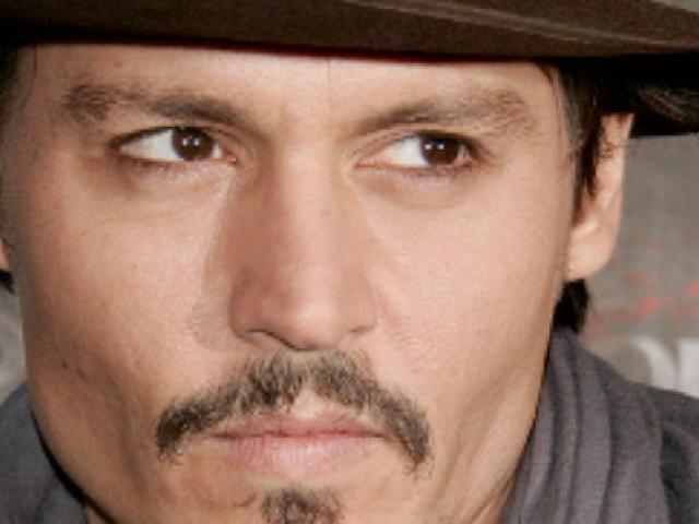 Phim - Hàng loạt sao hạng A Hollywood bị tung tin mua dâm