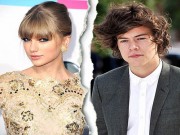 Ca nhạc - MTV - Điểm mặt những mỹ nam từng rời bỏ Taylor Swift