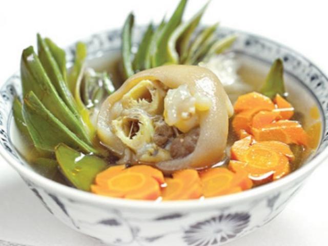 Ẩm thực - 12 đặc sản nghĩ đến là thèm của Đà Lạt