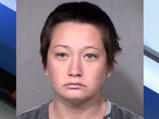 Phi thường - kỳ quặc - Mỹ: Sinh viên TQ bị đánh vì nói tiếng Hoa trên tàu