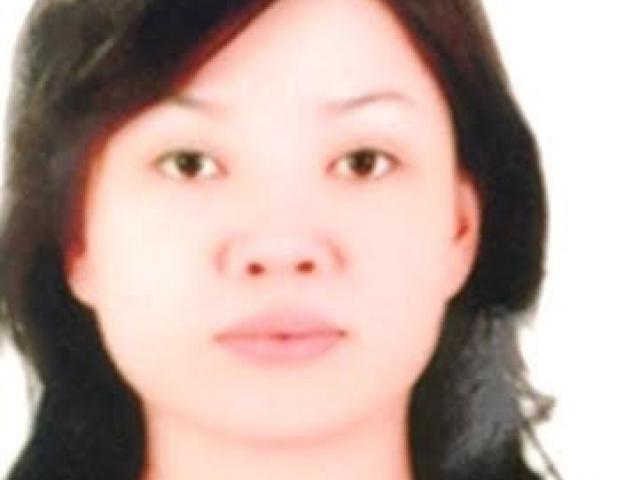 Pháp luật - Nữ quái cầm đầu đường dây tội phạm xuyên quốc gia hầu tòa