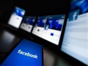 Công nghệ thông tin - Cách vào Facebook an toàn trên smartphone iOS và Android