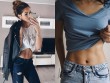 Tại sao bạn tập luyện chăm chỉ mà vẫn béo?