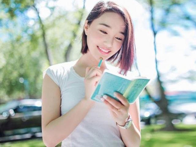 Bạn trẻ - Cuộc sống - Nhận diện tướng trán người thông minh, vận phú quý