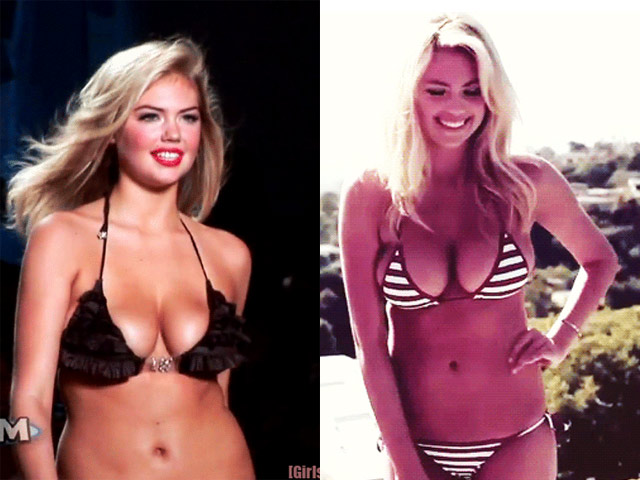 Cười 24h - Cười thế này có "chết người" không chứ!