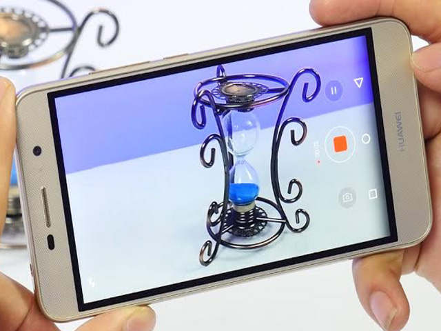 Dế sắp ra lò - Top 4 smartphone tầm giá dưới 4 triệu đồng