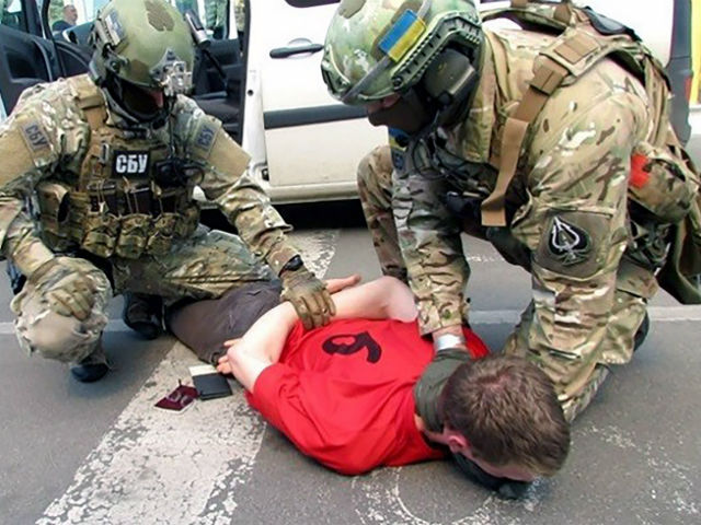 Bóng đá - Euro 2016: Phá thành công 15 vụ tấn công khủng bố