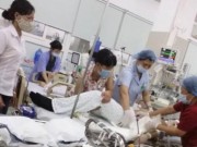 Sức khỏe đời sống - Vụ sản phụ tử vong: Sở Y tế Hà Nội vào cuộc