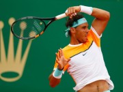 Thể thao - BXH tennis 6/6: Nadal trở lại &quot;Top 4 quyền lực&quot;