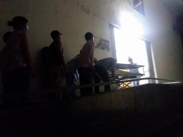 Sức khỏe đời sống - Vụ sản phụ tử vong sau sinh: Đã có kết luận của hội đồng chuyên môn