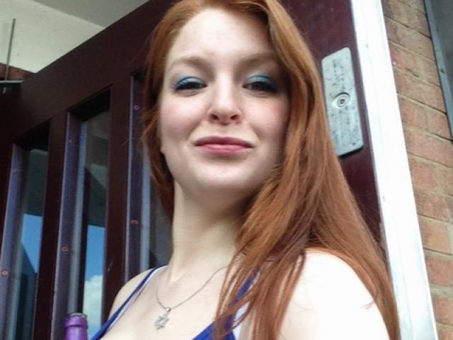 Phim - Phận đời bi đát của gái gọi đóng "Trò chơi vương quyền"