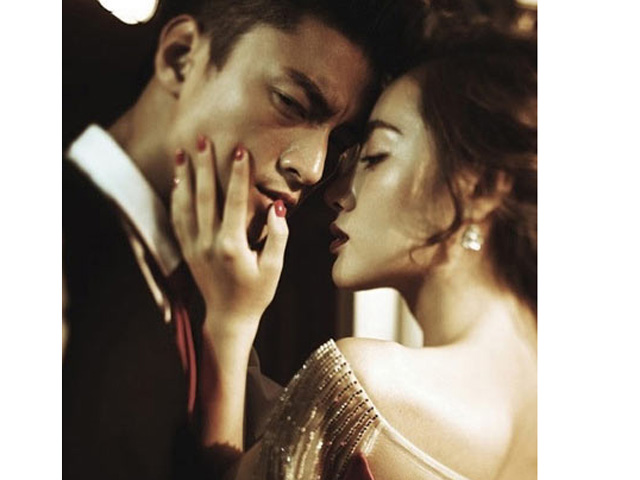 Bạn trẻ - Cuộc sống - "Trai đểu” đau khổ khi phải "đổ vỏ" cho vợ mới cưới