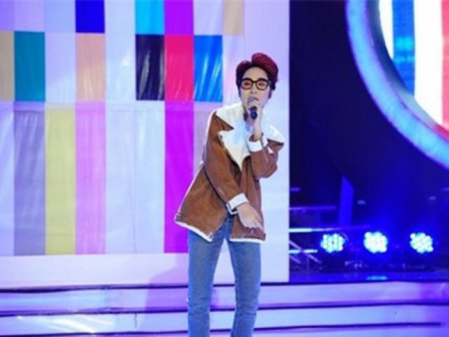 Ca nhạc - MTV - Sốc trước số tiền Hòa Minzy đầu tư để "nhái" Sơn Tùng M-TP