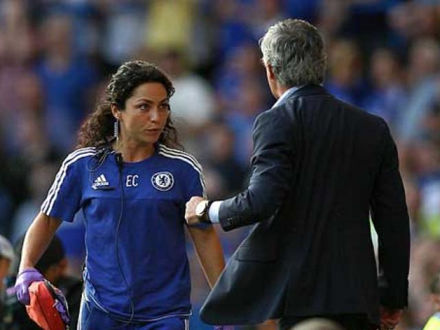 Bóng đá - Tại Mourinho, Chelsea "mất oan" hơn 38 tỉ