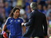 Bóng đá - Tại Mourinho, Chelsea &quot;mất oan&quot; hơn 38 tỉ