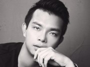 Xu hướng thời trang - Stylist Đỗ Long quyết tâm trở thành nhà thiết kế