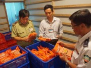 Thị trường - Tiêu dùng - Doanh nghiệp “chết” vì tin đồn