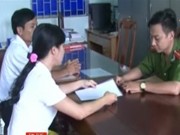 Video An ninh - &quot;Siêu lừa&quot; đội lốt người thân trên Facebook để moi tiền