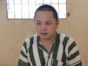 Pháp luật - Phá chuyên án buôn lậu ô tô từ Campuchia về Việt Nam