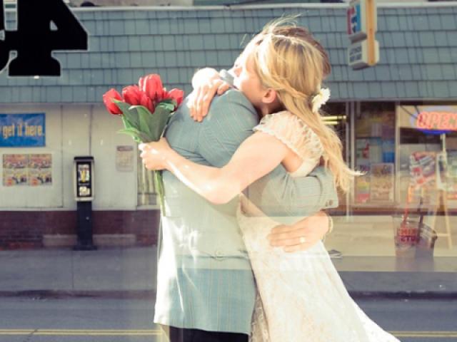 Bạn trẻ - Cuộc sống - 12 chòm sao nam sẽ chọn vợ theo tiêu chuẩn nào?