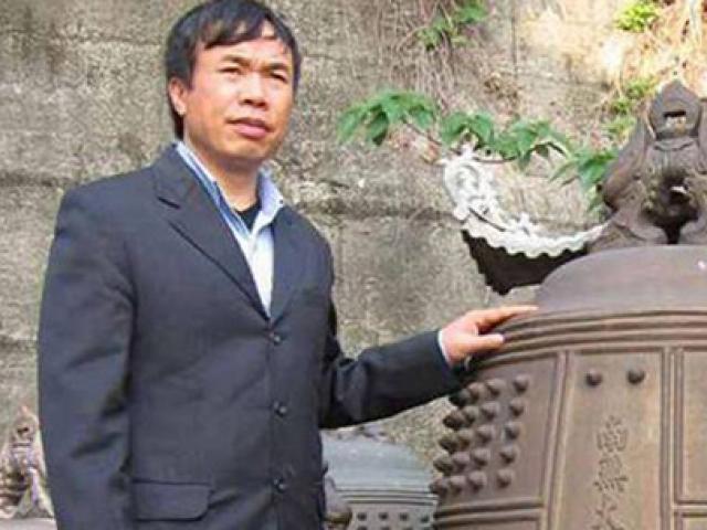 Tài chính - Bất động sản - Sao lại xin Thủ tướng miễn thuế cho tỉ phú Xuân Trường?