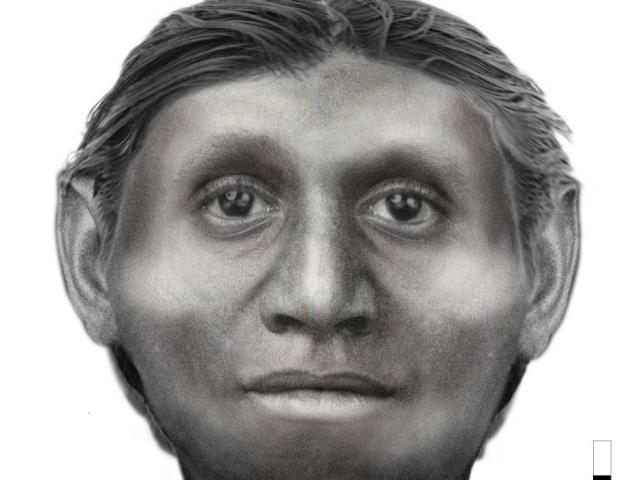 Thế giới - Tìm thấy xương “người lùn” Hobbit 700.000 năm ở châu Á